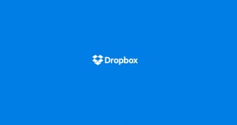Dropbox resets passwords for pre-mid-2012 users