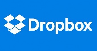 Dropbox bringing more goodies to the basic plan