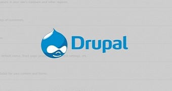 Drupal to fix glaring security holes in its update process