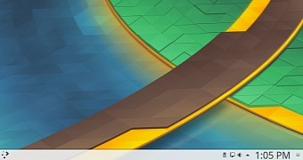 Due to Popular Request, KDE Neon Is Adopting the Calamares Graphical Installer