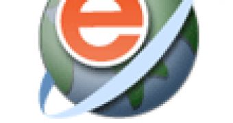 e-Capsule Private Browser