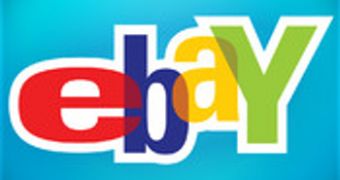 eBay 2.0 iOS Released with Requested Features