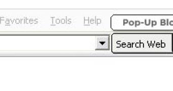 Yahoo Toolbar