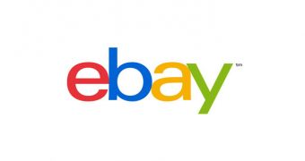 eBay Asks for Help in New Tax Plan Fight