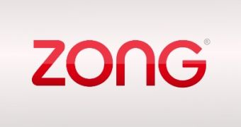 eBay buys Zong, a mobile payments service