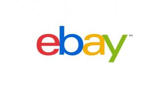 eBay hack is second biggest in US history