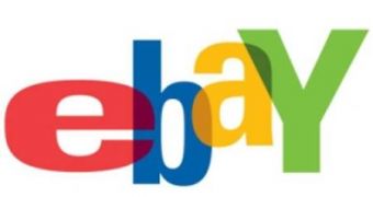 Because of eBay, thieves have no more incentives to steal real artifacts, and now would rather make their own copies