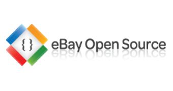 eBay Open Source