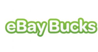 eBay Rolls Out Cashback Program