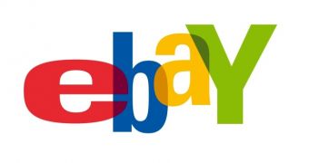 eBay's CEO Says They Don't Oppose Internet Sales Tax