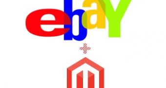 eBay buys Magento Inc., owner of the Magento e-commerce platform
