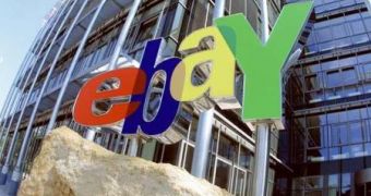 eBay has decided it is time to separate Skype from the company