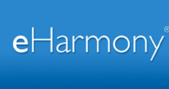 eHarmony is investigating potential data breach with the aid of law enforcement
