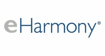eHarmony targeted by hackers