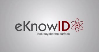 eKnowID wants to hear your identity theft story