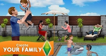 EA Abandons Windows Phones As The Sims FreePlay Not Getting Any New Features