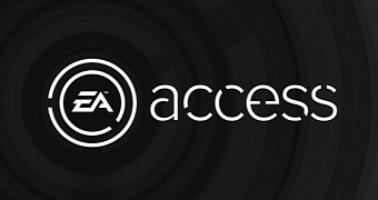 EA Access could get enhanced soon