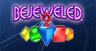 Bejeweled 2 for Android