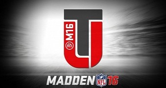 EA Sports Warns Gamers About Madden NFL 16 Ultimate Team Scams