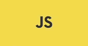 New version of JavaScript languae released