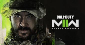 Editorial: Call of Duty Doesn't Need a New Game Every Year