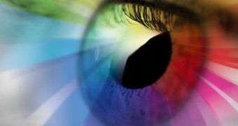 eeColor 3D Multi-Dimensional Color Video Technology to be Showcased at CES 2011