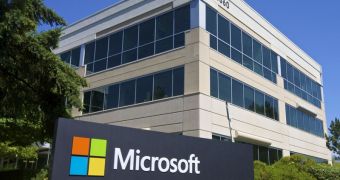 EFF Applauds Microsoft for Suing the US Government over Gag Orders