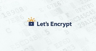 Let's Encrypt project issues its one millionth certificate