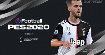 eFootball Pro Evolution Soccer 2020 Review (PS4)