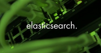 Elasticsearch targeted by botnet operators