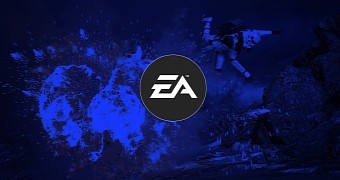 EA accounts may have been hacked