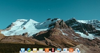 elementary OS Drops Sourceforge Hosting