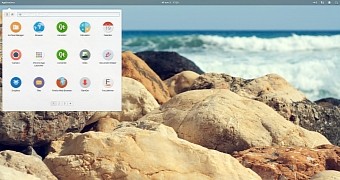 elementary OS Is the Linux Flagship in Front of Windows and Mac OS X