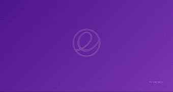elementary OS 5.0 "Juno"