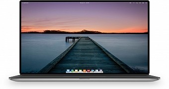elementary OS 5.1 released