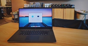 elementary OS 6 is now in early access stage