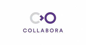 Collabora's contributions to Linux kernel 4.9