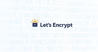 Let's Encrypt server glitch exposes user passwords