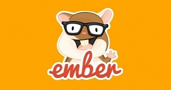 Ember.js 2.0 is released, with no major beraking changes