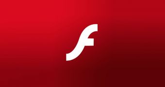 Flash Player bug used in live attacks to be patched tomorrow