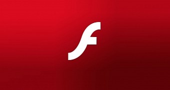 Adobe announces upcoming patch for Flash zero-day