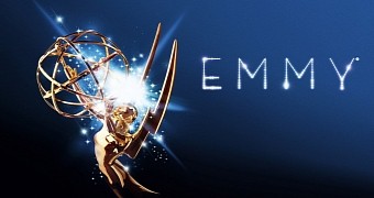History was made at the 67th annual prime-time Emmy Television Awards
