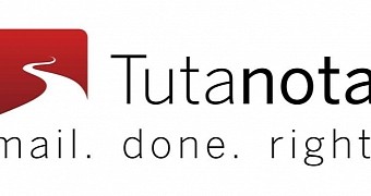 Tutanota celebrates privacy era