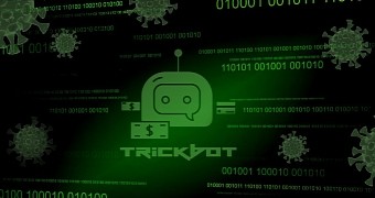 New Version of Trickbot Attacking Victims Worlwide