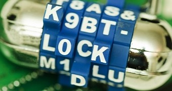 Encryption backdoors are a bad idea, ENISA says