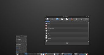Enlightenment 0.19.11 Desktop Environment for GNU/Linux Systems Fixes over 30 Bugs