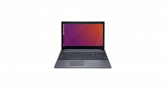 Entroware Is Now Shipping PCs with Ubuntu 16.10 and Ubuntu MATE 16.10