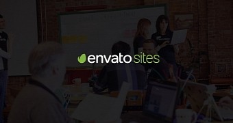 Envato Announces Site Builder, Hassle-Free Alternative to ThemeForest