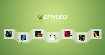 Envato sees huge DDOS attack on its network