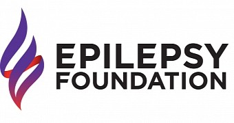 Epilepsy Foundation says this is the month when a bigger number of users follow it